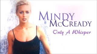 Mindy McCready - Only A Whisper