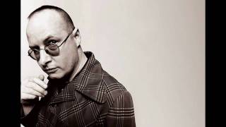 Now We All Dead (It Doesn&#39;t Matter) by Andy Partridge