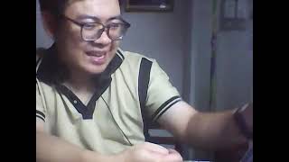 AQO19PYqHX8BjdOUKV88nu6Y1qM2EBRvCk4HanvjZI1fR0zB1KdldRG5G8 BDUExB9N5NUwgpBYhFGKI0J7HQCqgqnjYhzZjDDOs
