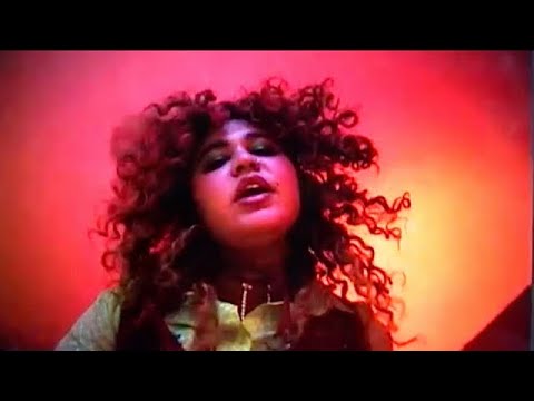 Video thumbnail for Cake