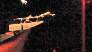 Raven/Talk to Strangers - Charlotte Martin- World Cafe Live- March 23, 2006