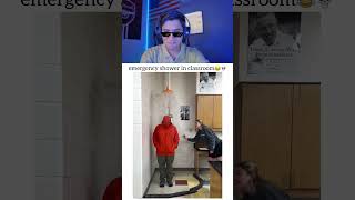 Try Not To Laugh Challenge Pt. 242😹🤣😂#ifyoulaughyoulose#dontlaughchallenge#ifyoulaughyourgoingtohell