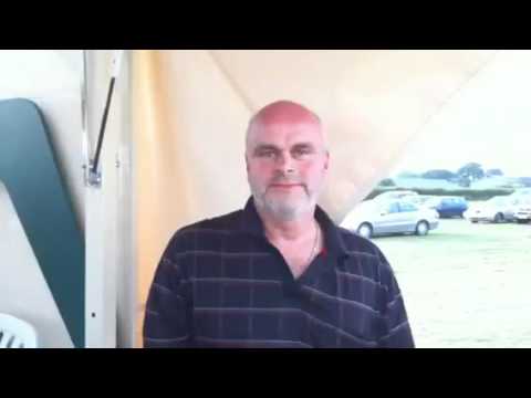 Zollstock,Lorenz kann Knicken