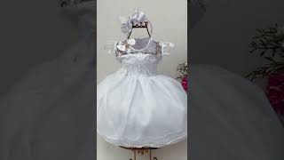 Vídeo sobre o produto