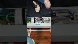 Heart shaped box #lockpicking #locks #Brinks #Nirvana