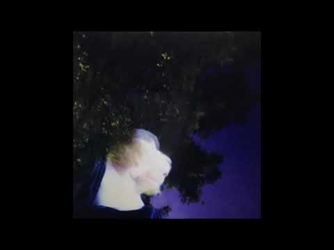 30. sweeep x kittyangel - HOPE [06.05.2018]