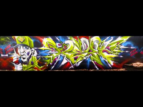 Logan D B2B Majistrate B2B pleasure  @ Warning