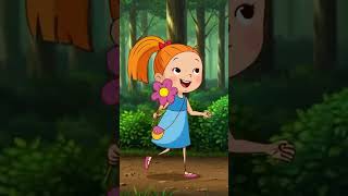 8 de fevereiro de 2026