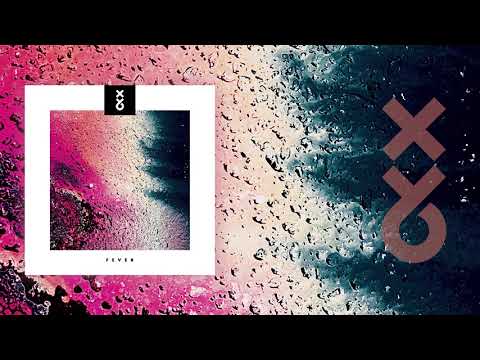 Fever (Official Audio) - XY&O