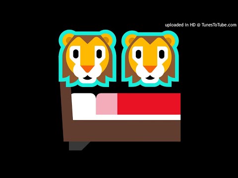 Entoen - Like a domino