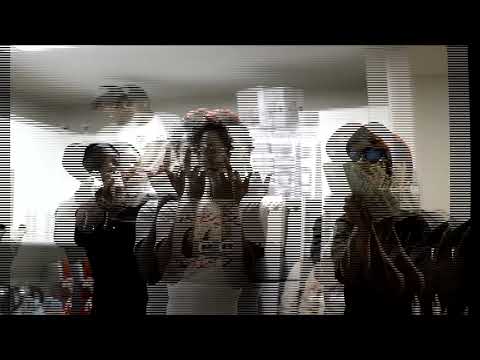 Slimey Beezo - My Cousins