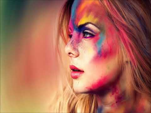 Mahmut Orhan & Sevenn - GOT X Colors Of The Rainbow (Wort Mashup)