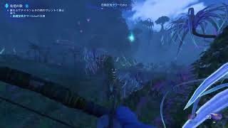 神ゲーたぶん1