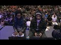 The MOST Entertaining SF4 Sagat Of All Time Compilation