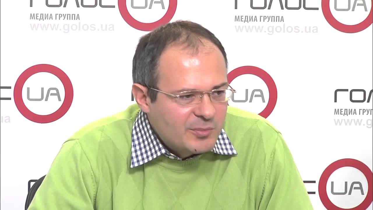 Госфинансирование партий: кому выгодна бюджетная «кормушка» (пресс-конференция)