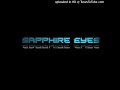 Sapphire%20Eyes%20-%20A%20Man%20the%20World%20Can%20Do%20Without