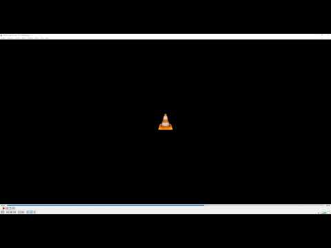 94.7 WFBQ-FM Indianapolis Legal/TOTH ID (Q95)