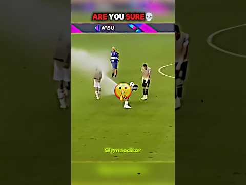 Perfect Timing☠️🔥...#sigma #sigmamale #sigmarule #aura #respectaura #disaster #ytshorts