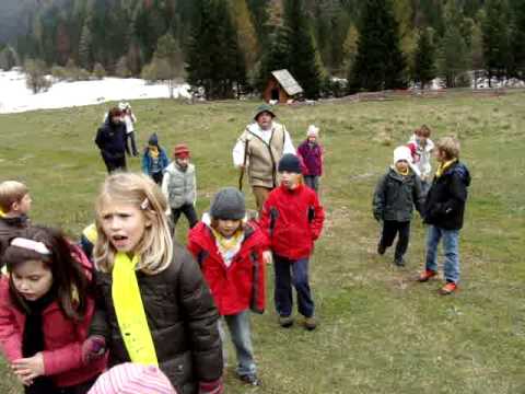 Kekčeva dežela1.MPG