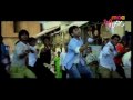 Maa Music HAMSA KALA HAMSA POURUDU SONGS Starring Kajal Agarwal And Sumanth
