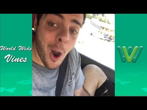 Top 100 Chrish Vines | Funny Chrish Vine Compilation 2019