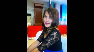 Love Me Like You Do By Tanner Patrick