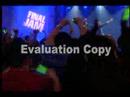 Camp Rock DVD Preview