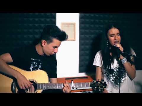 Exarsare Adi & Delia Malinici