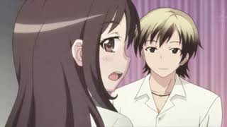 gunna - who you foolin (slowed + reverb)