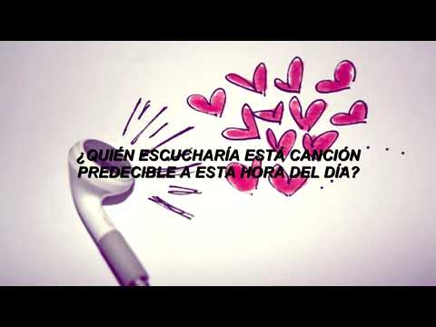 10cm – Crush [Sub. Español)