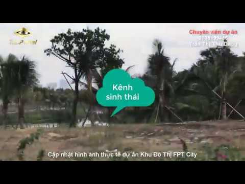 CĐT tung giỏ hàng GD2 với giá cực kỳ hấp dẫn, ưu đãi cực kỳ hấp dẫn, LH ngay 0708199486