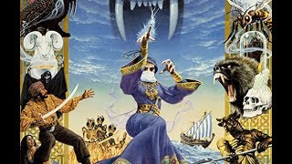 Trailer Preview Image