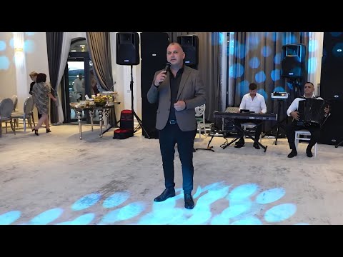 Cristi Manolea - Colaj Ascultare pt Patimasi - Hore -Sarbe BOMBA - Colaj belea de petrecere 2026