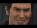 Mr shakedown instakill move