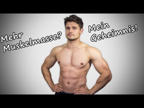 10 Tage vor der Menstruation Schmerzen der unteren Bauch und unteren Rücken zieht es Übungstherapie bei Erkrankungen des Kniegelenks