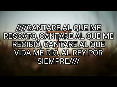 AMOR SIN COMPARACIÓN/MI AMADO/ VIRGINIA BRITO LETRA