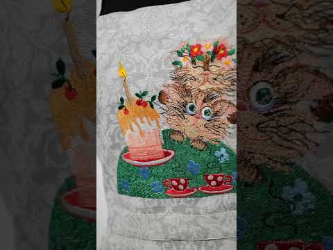 http://youtu.be/MaMRdhxcvcM