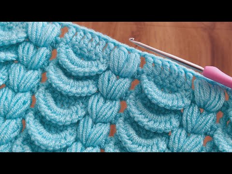 Oh my God, !!! It is impossible not to admire this crochet picture even more beautiful