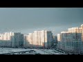 Russian Post Punk Collection Vol1 Русский пост панк