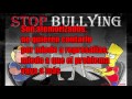 Vídeo contra el acoso escolar 3 (mar17) Vídeo contra el acoso escolar 3 (mar17)