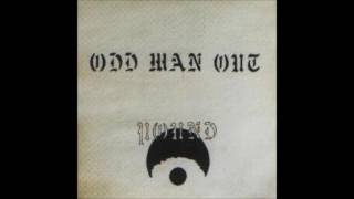 Pound - Odd Man Out