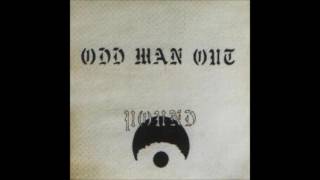 Pound - Odd Man Out