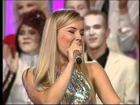 Dziedošās ģimenes (TIKAI VIENU REIZI)