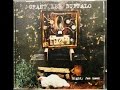 Grant Lee Buffalo 'Mighty Joe Moon' (1994) in ...