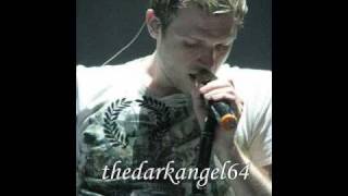 Payback ♫ - Nick Carter + lyric