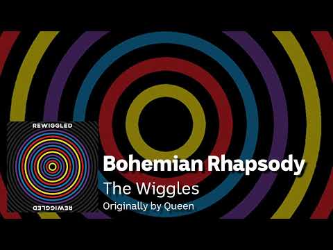 Video thumbnail for Bohemian Rhapsody