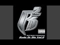 Holiday (Album Version (Explicit))