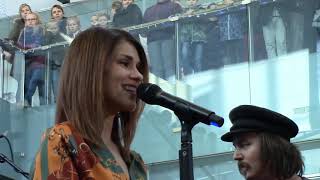 Jannika B - Itseni herra