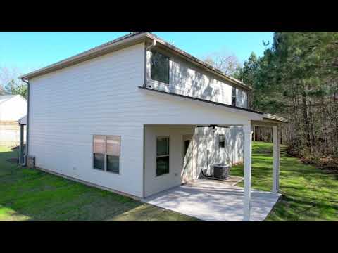 895 Crescent Ln, Griffin, GA 30224