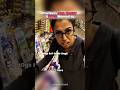 Ranking The Best Liza Koshy Vines Ranking Vines Tiktok Funnyshorts Viral